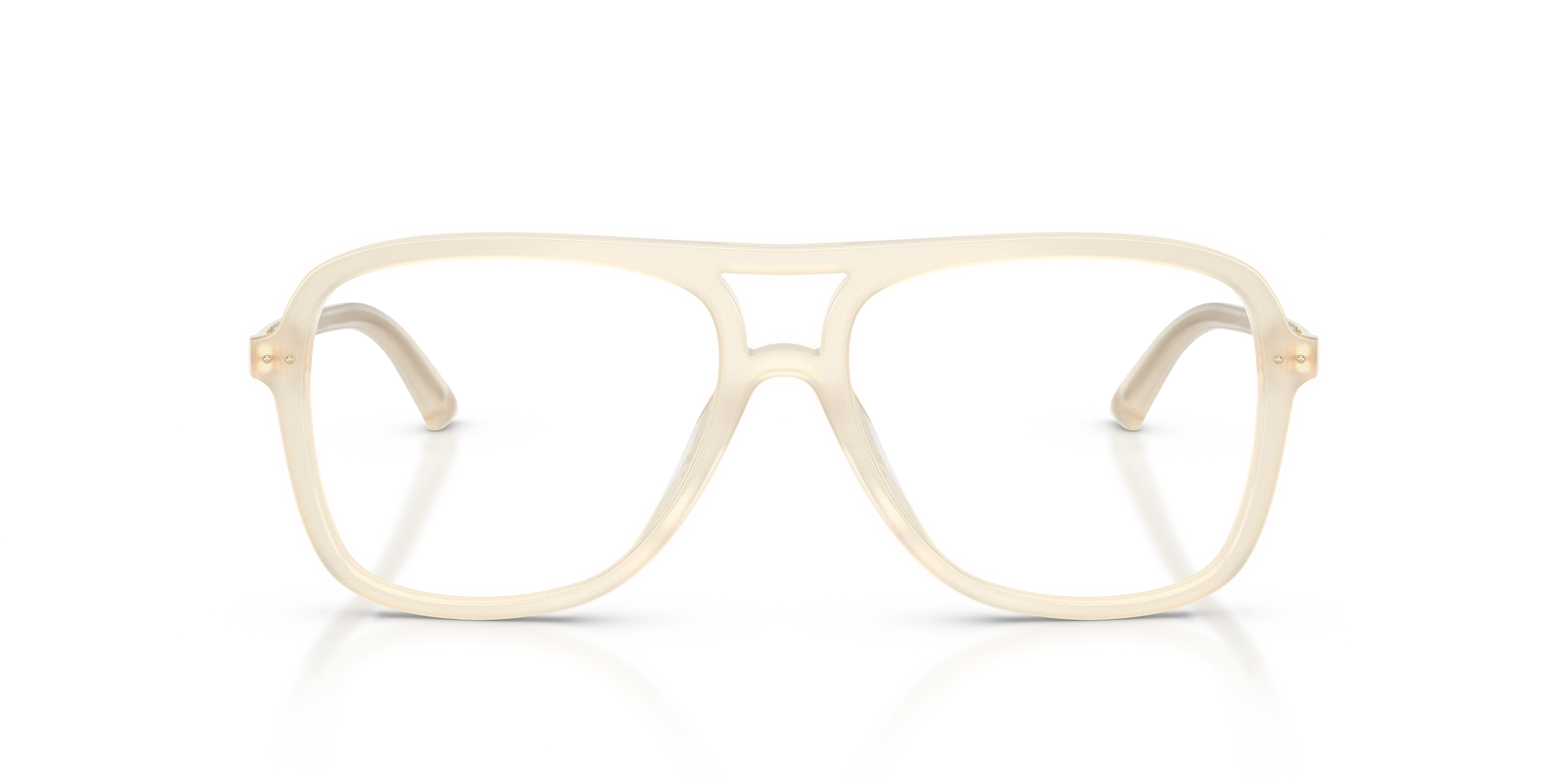 JIMMY CHOO JC3052U 5089 53