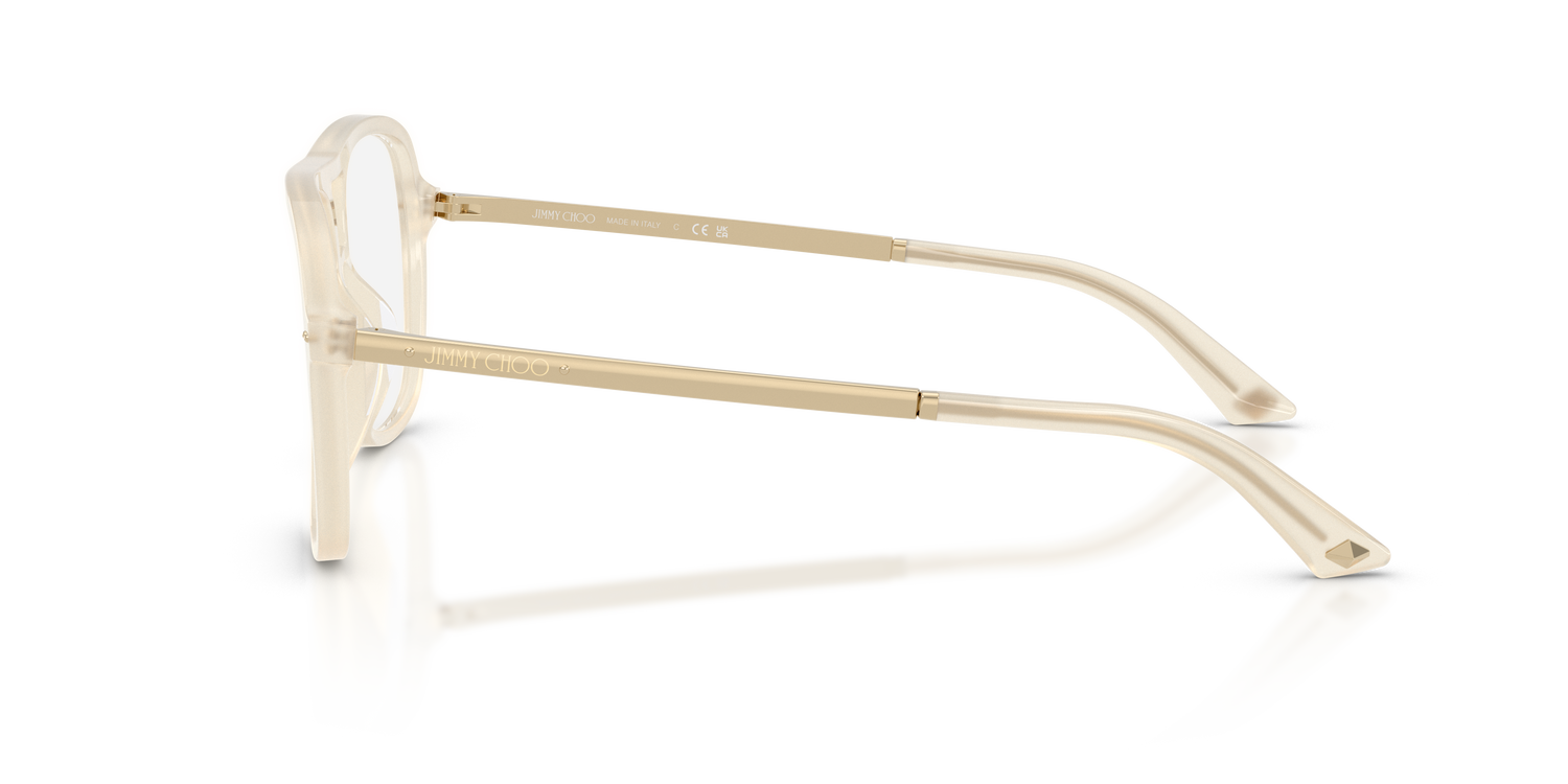 JIMMY CHOO JC3052U 5089 53