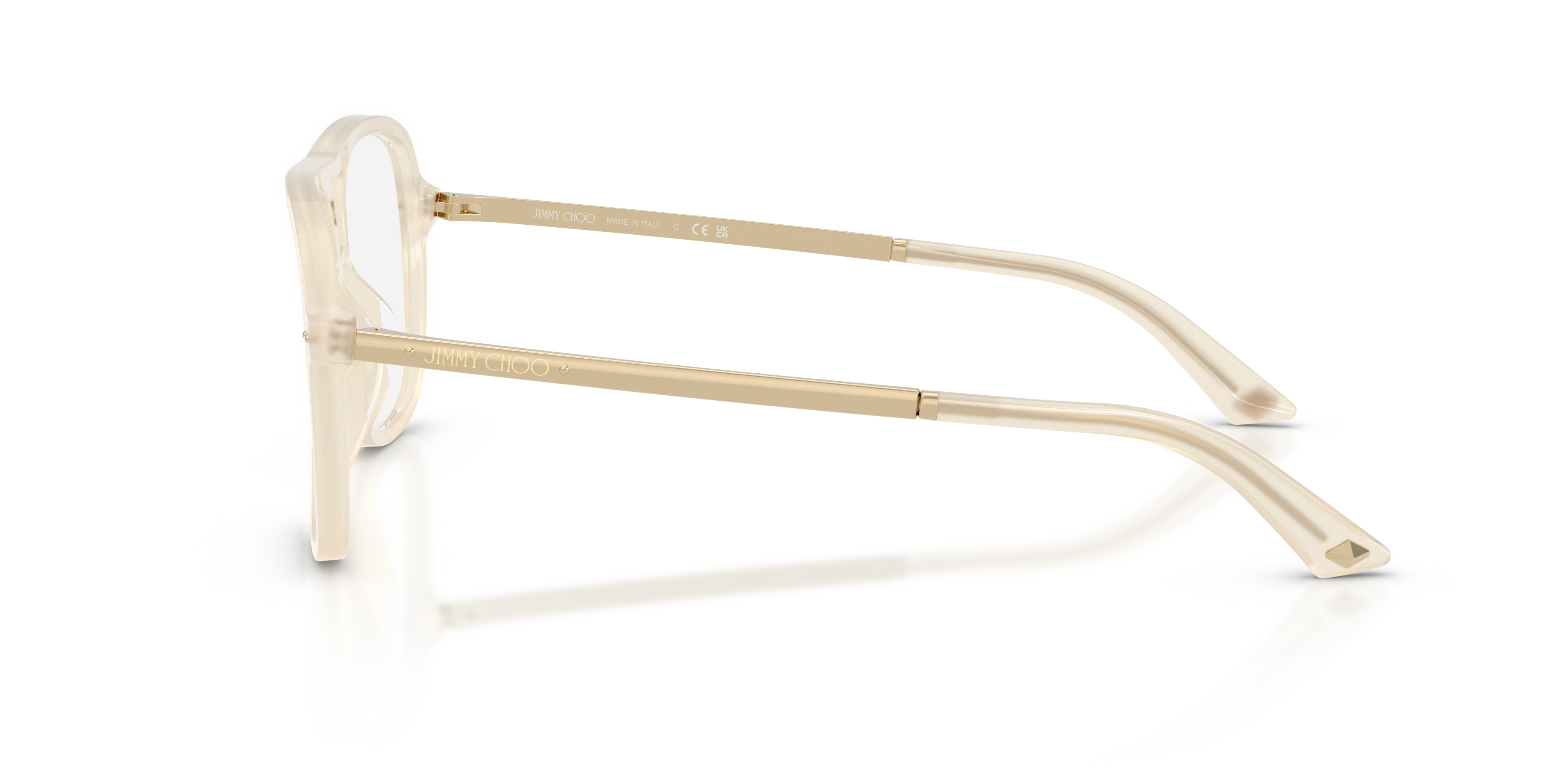 JIMMY CHOO JC3052U 5089 55