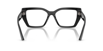 JIMMY CHOO JC3053JU 5000 54