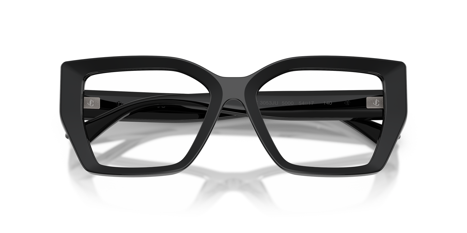 JIMMY CHOO JC3053JU 5000 52