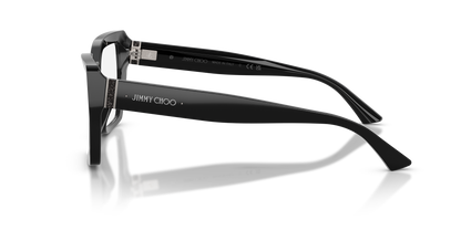 JIMMY CHOO JC3053JU 5000 52