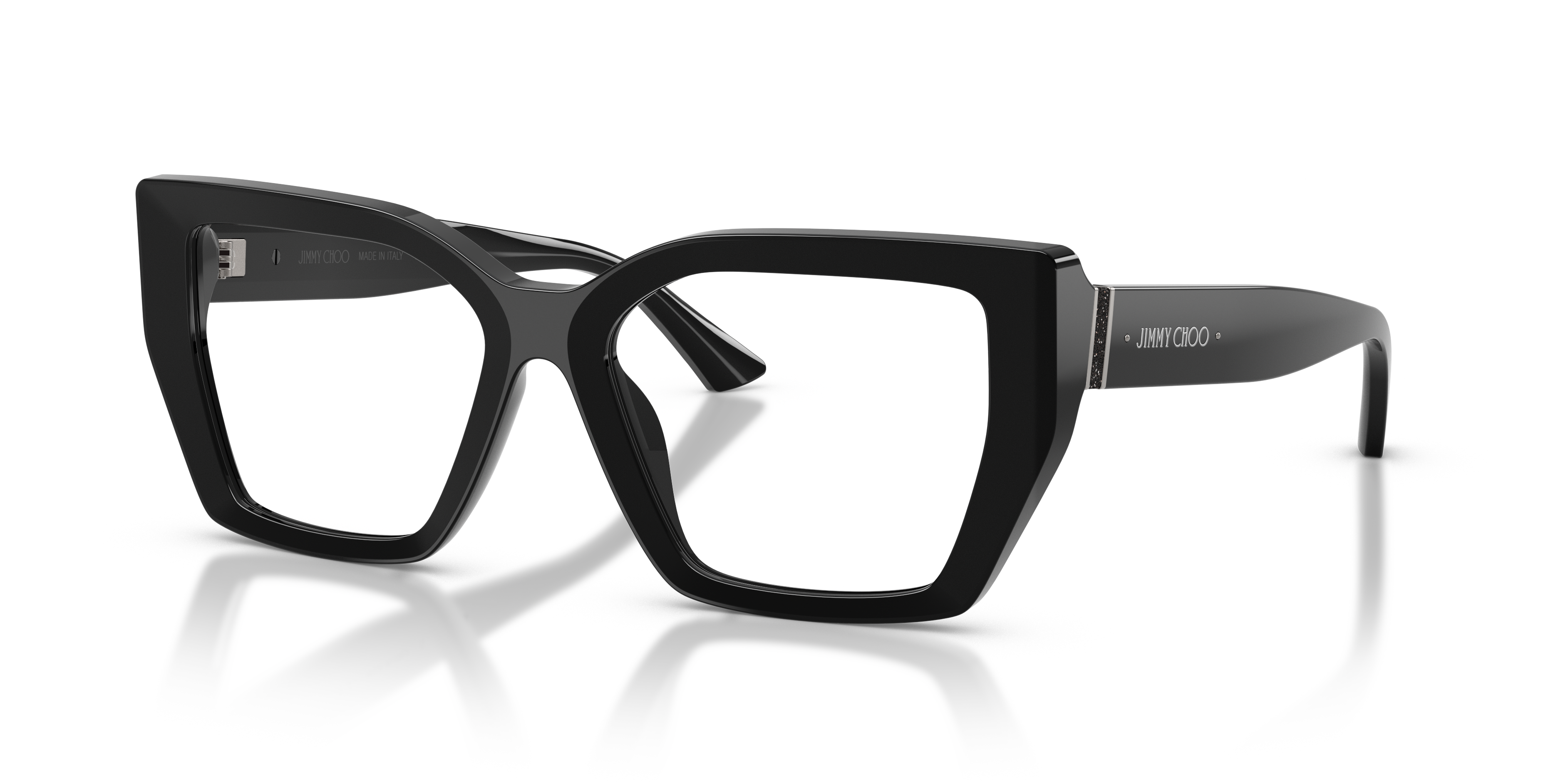 JIMMY CHOO JC3053JU 5000 52