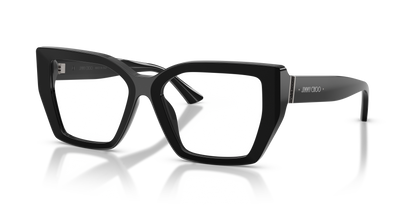 JIMMY CHOO JC3053JU 5000 52