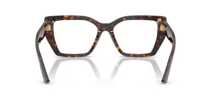 JIMMY CHOO JC3053JU 5002 54