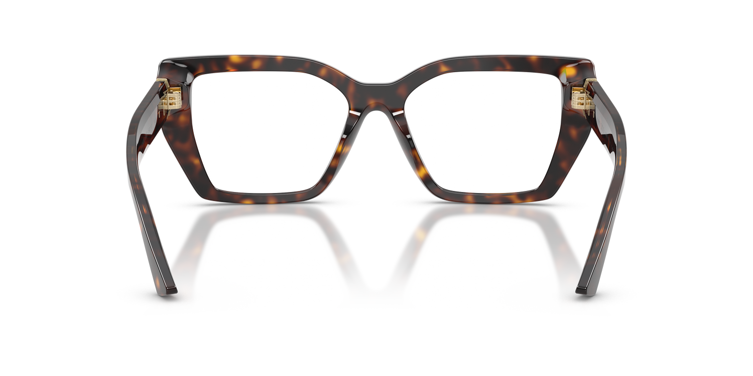 JIMMY CHOO JC3053JU 5002 52