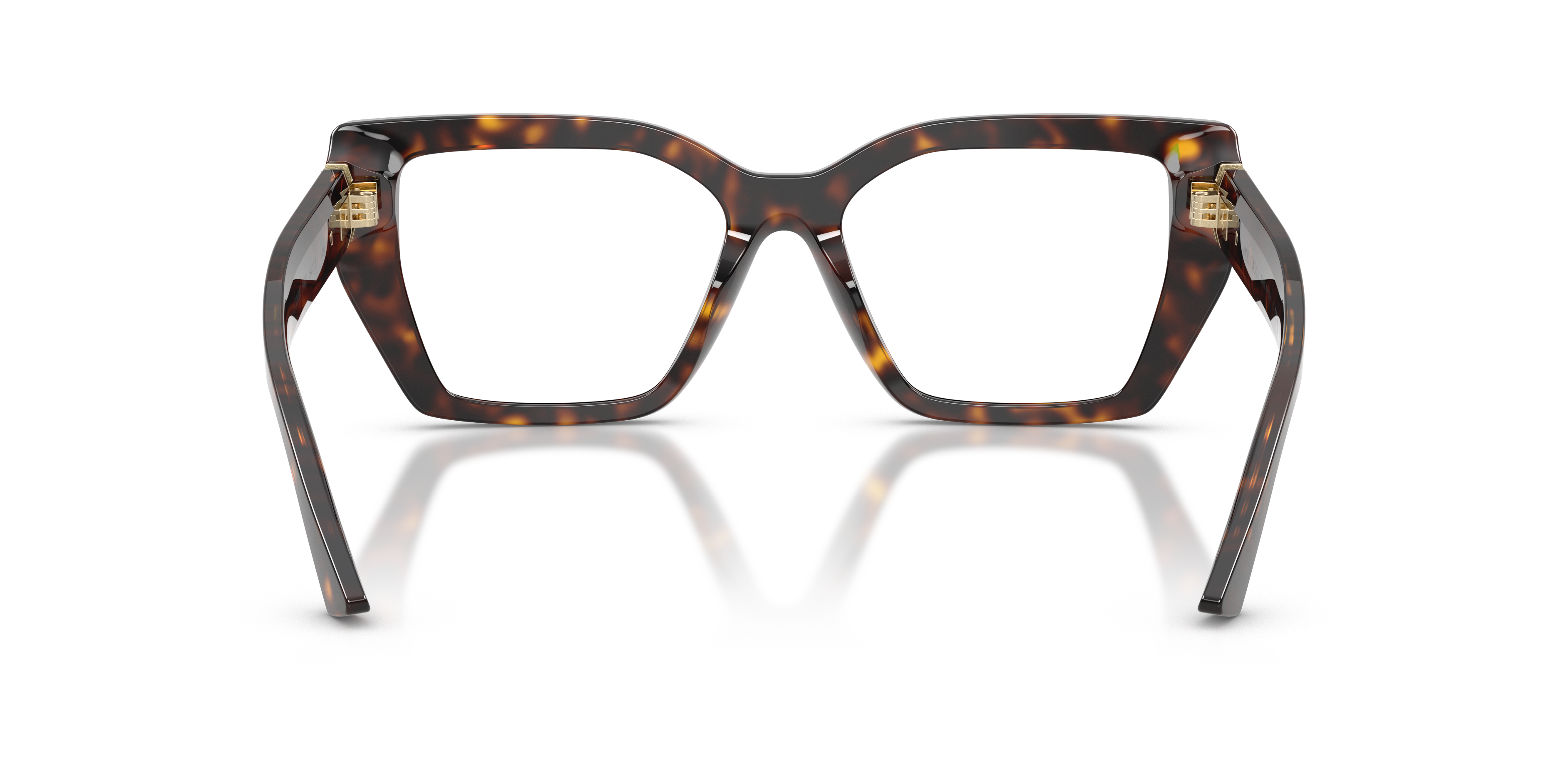 JIMMY CHOO JC3053JU 5002 52