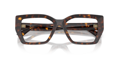 JIMMY CHOO JC3053JU 5002 52