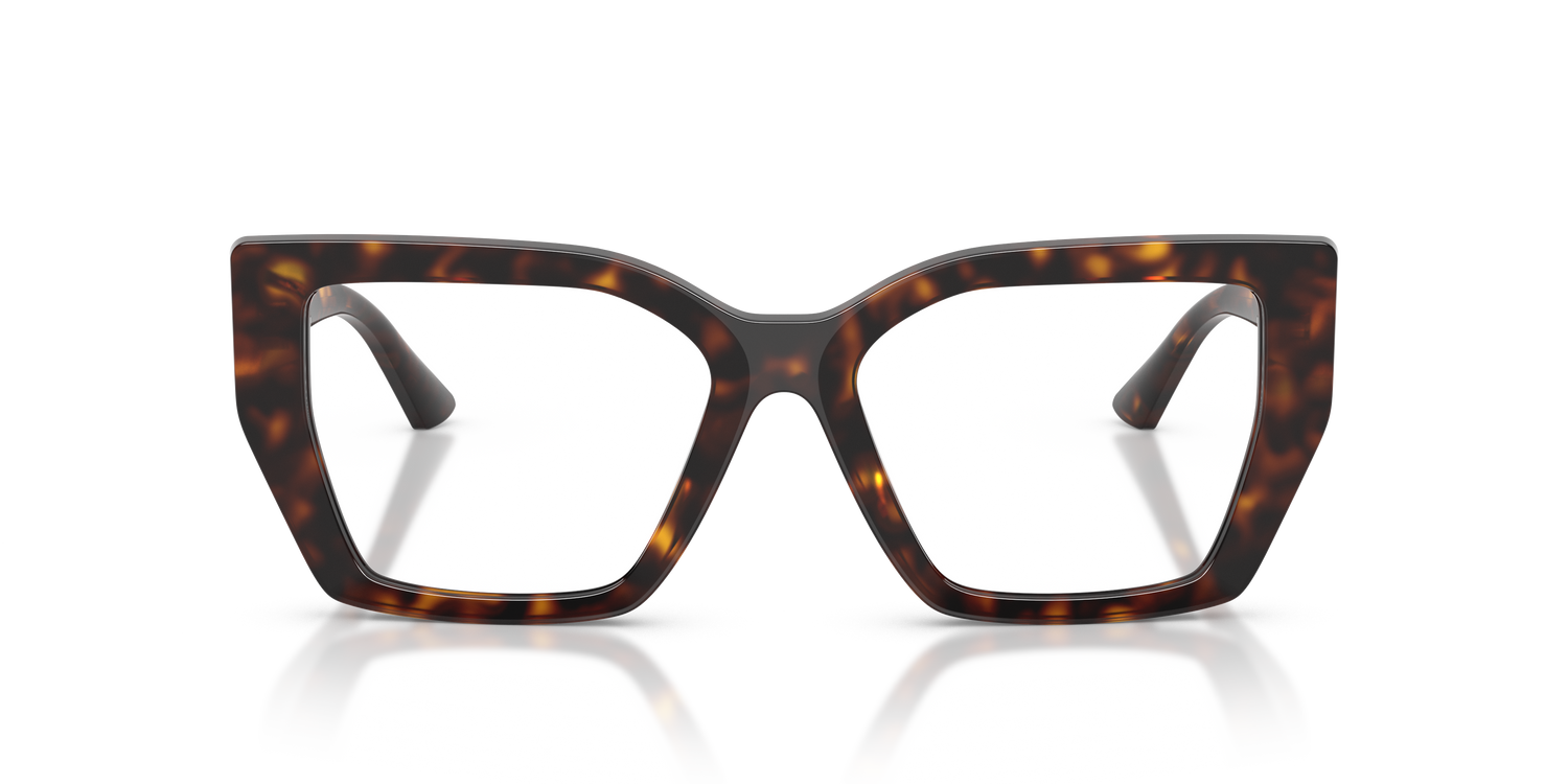 JIMMY CHOO JC3053JU 5002 54