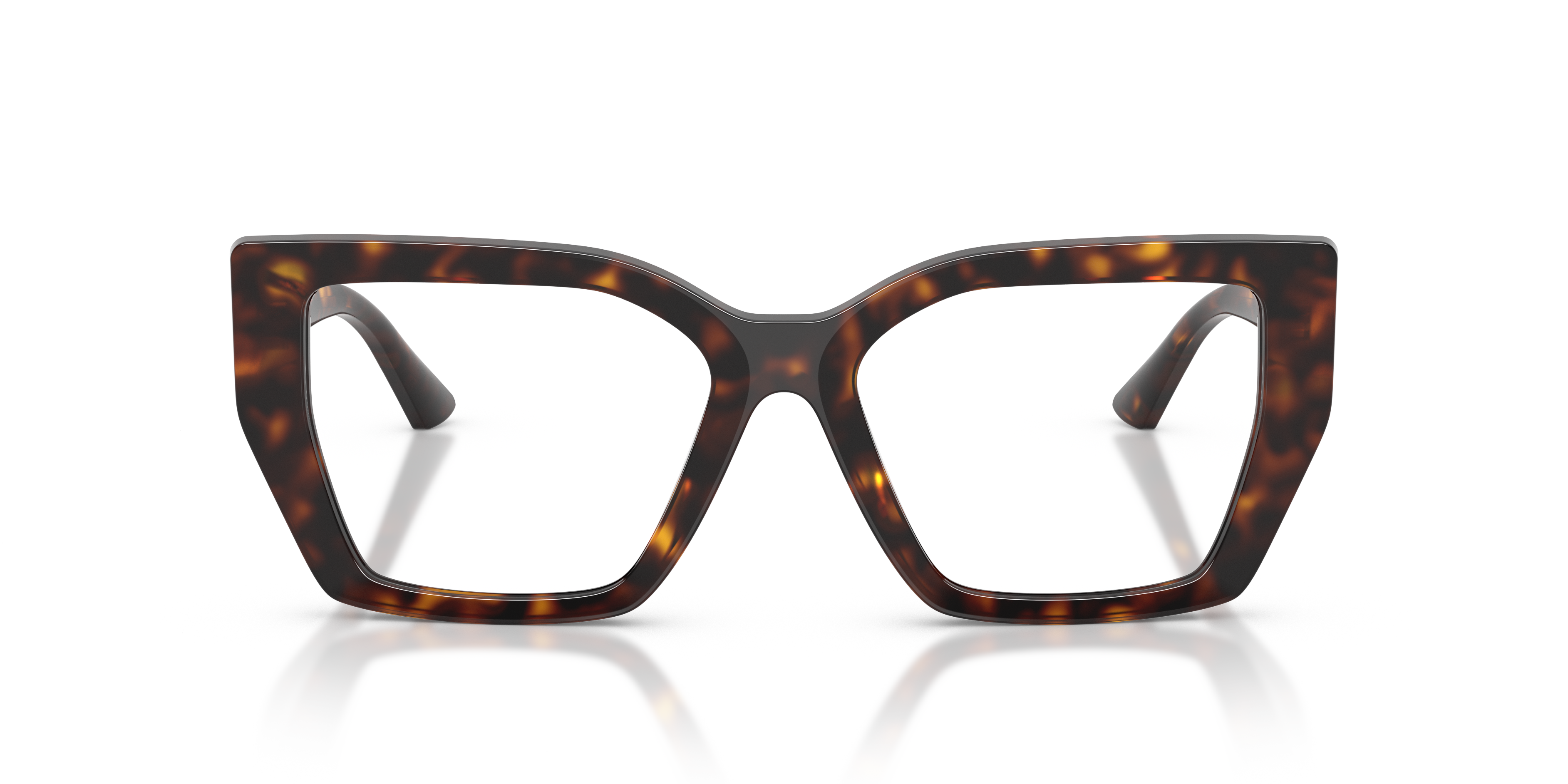 JIMMY CHOO JC3053JU 5002 52