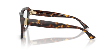 JIMMY CHOO JC3053JU 5002 52