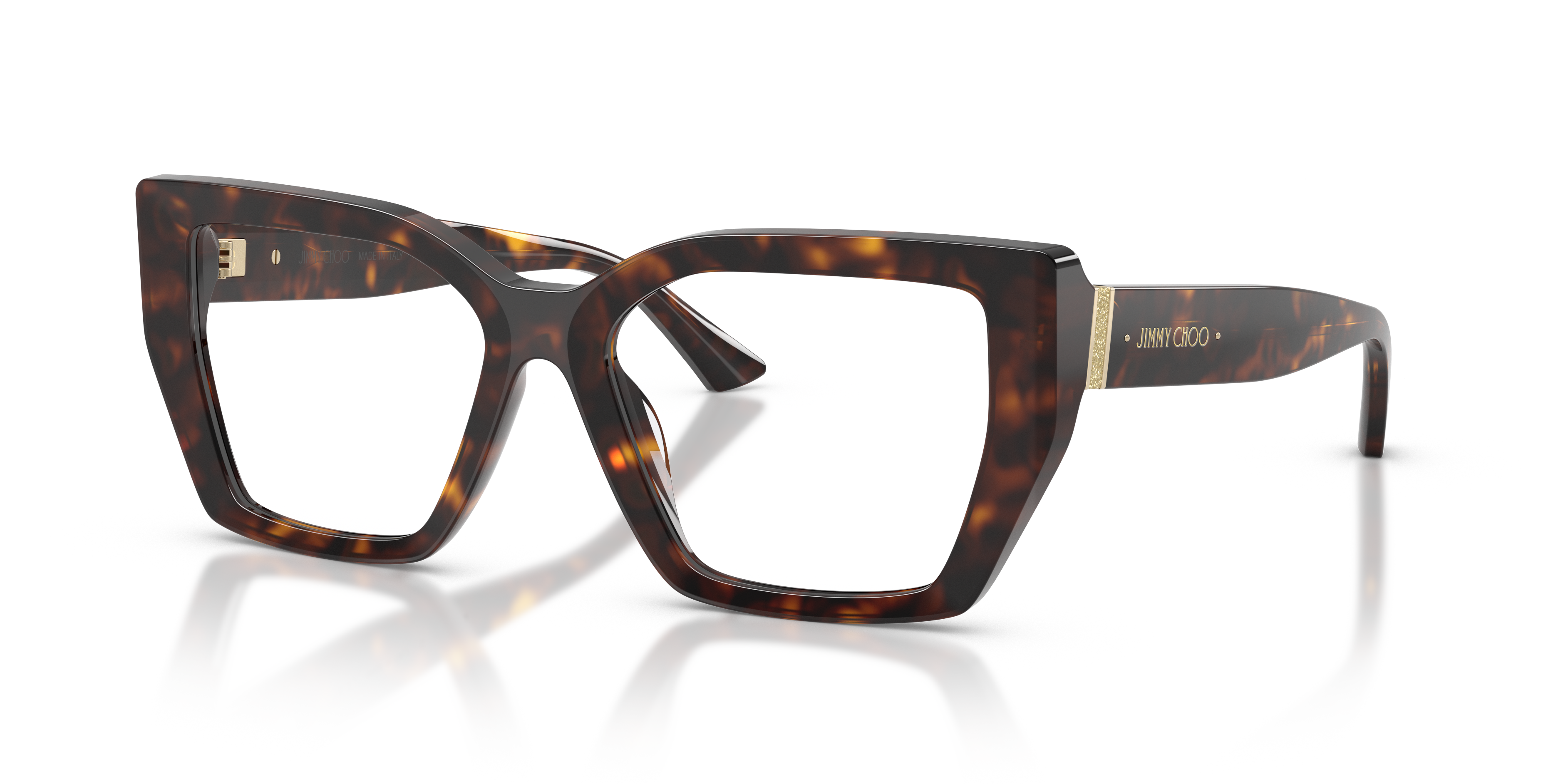 JIMMY CHOO JC3053JU 5002 52