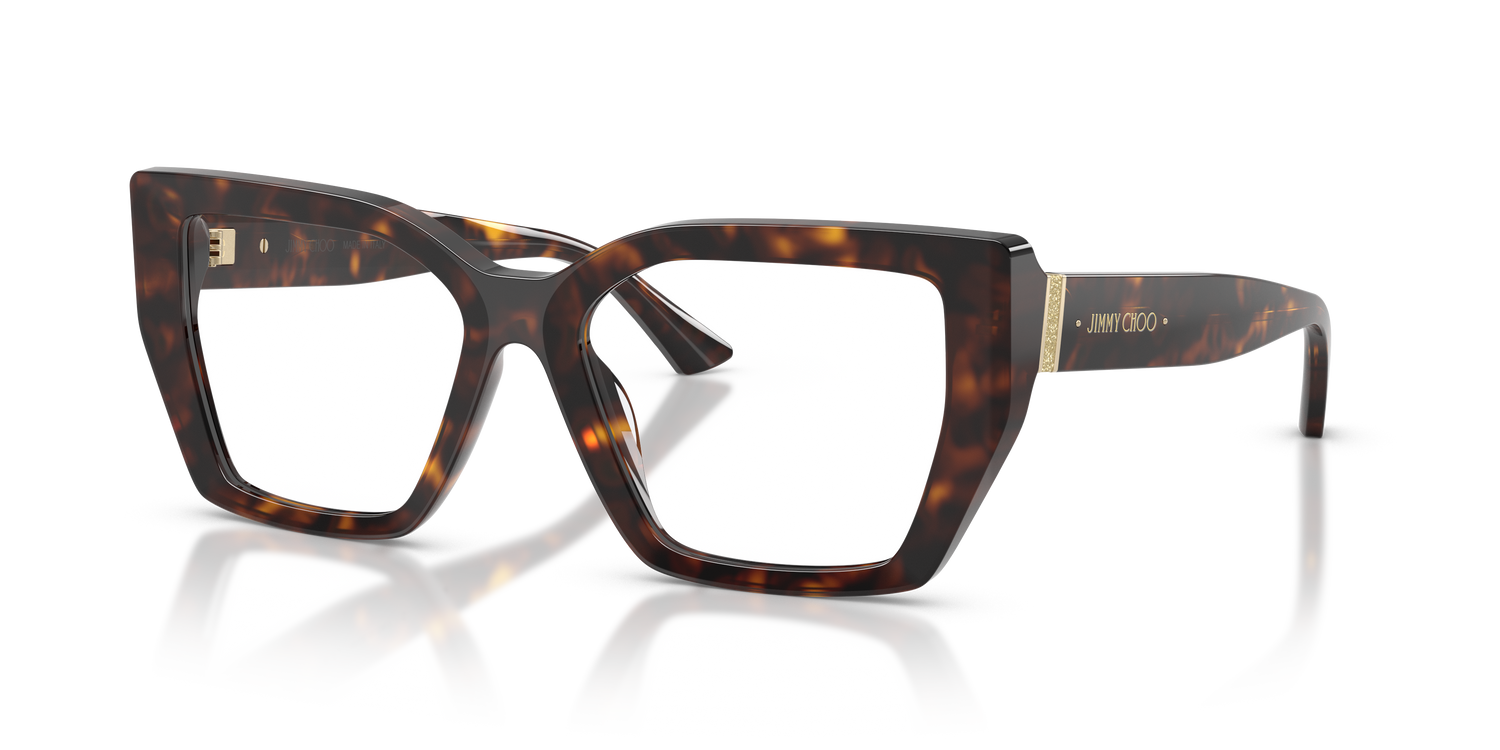 JIMMY CHOO JC3053JU 5002 54