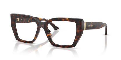 JIMMY CHOO JC3053JU 5002 54