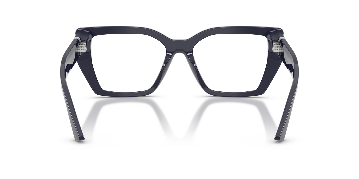 JIMMY CHOO JC3053JU 5016 54