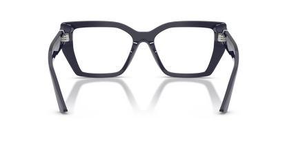 JIMMY CHOO JC3053JU 5016 54