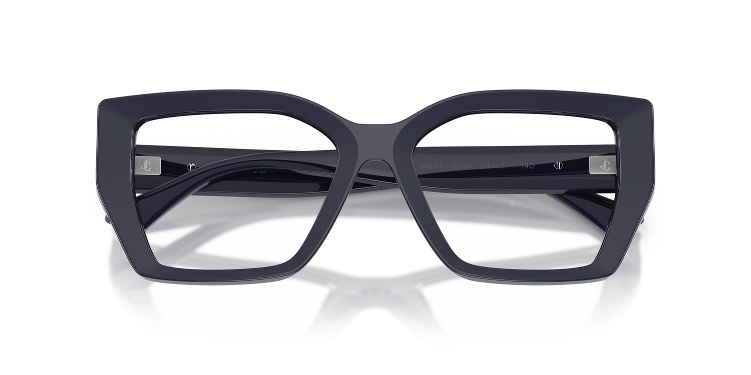 JIMMY CHOO JC3053JU 5016 54