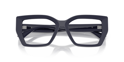 JIMMY CHOO JC3053JU 5016 54