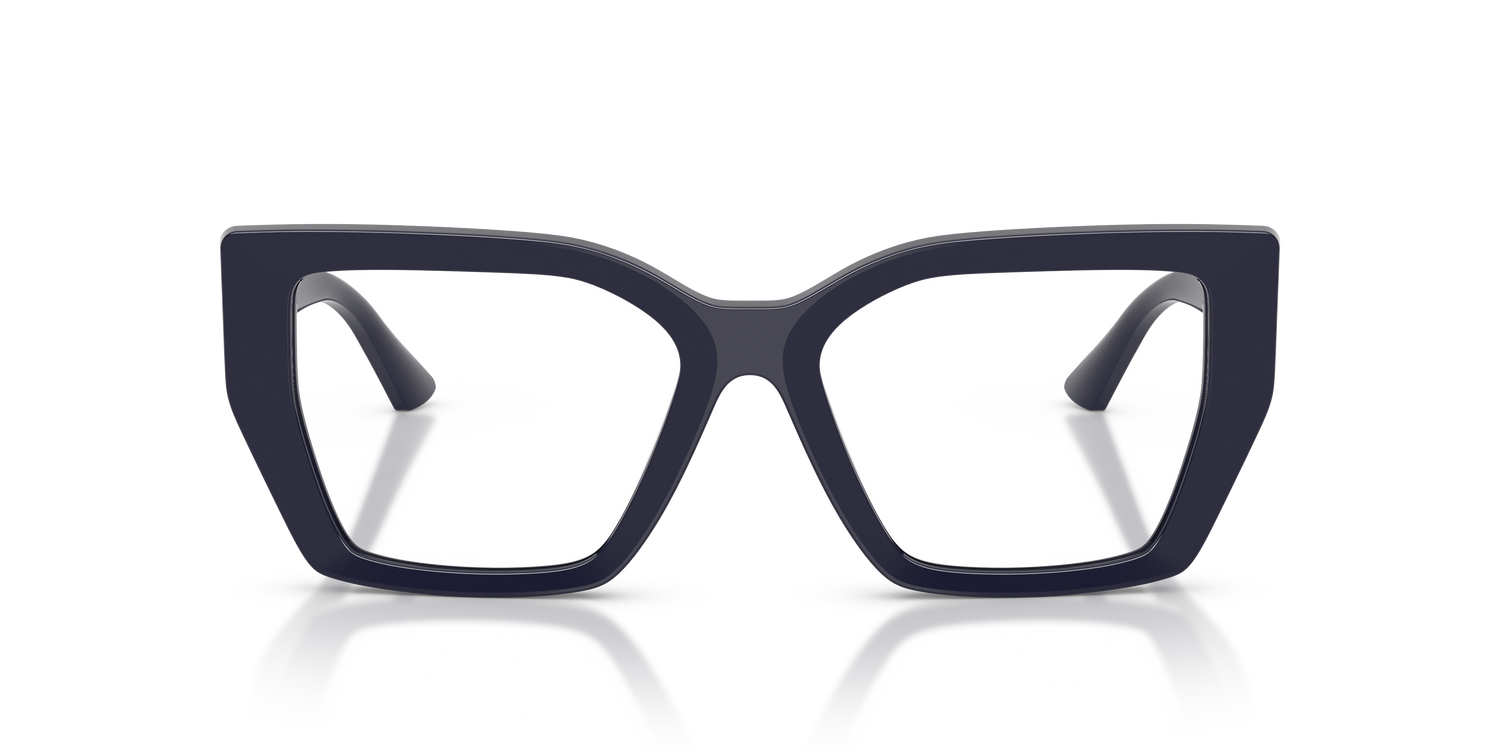 JIMMY CHOO JC3053JU 5016 54