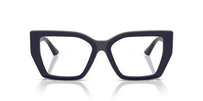 JIMMY CHOO JC3053JU 5016 54