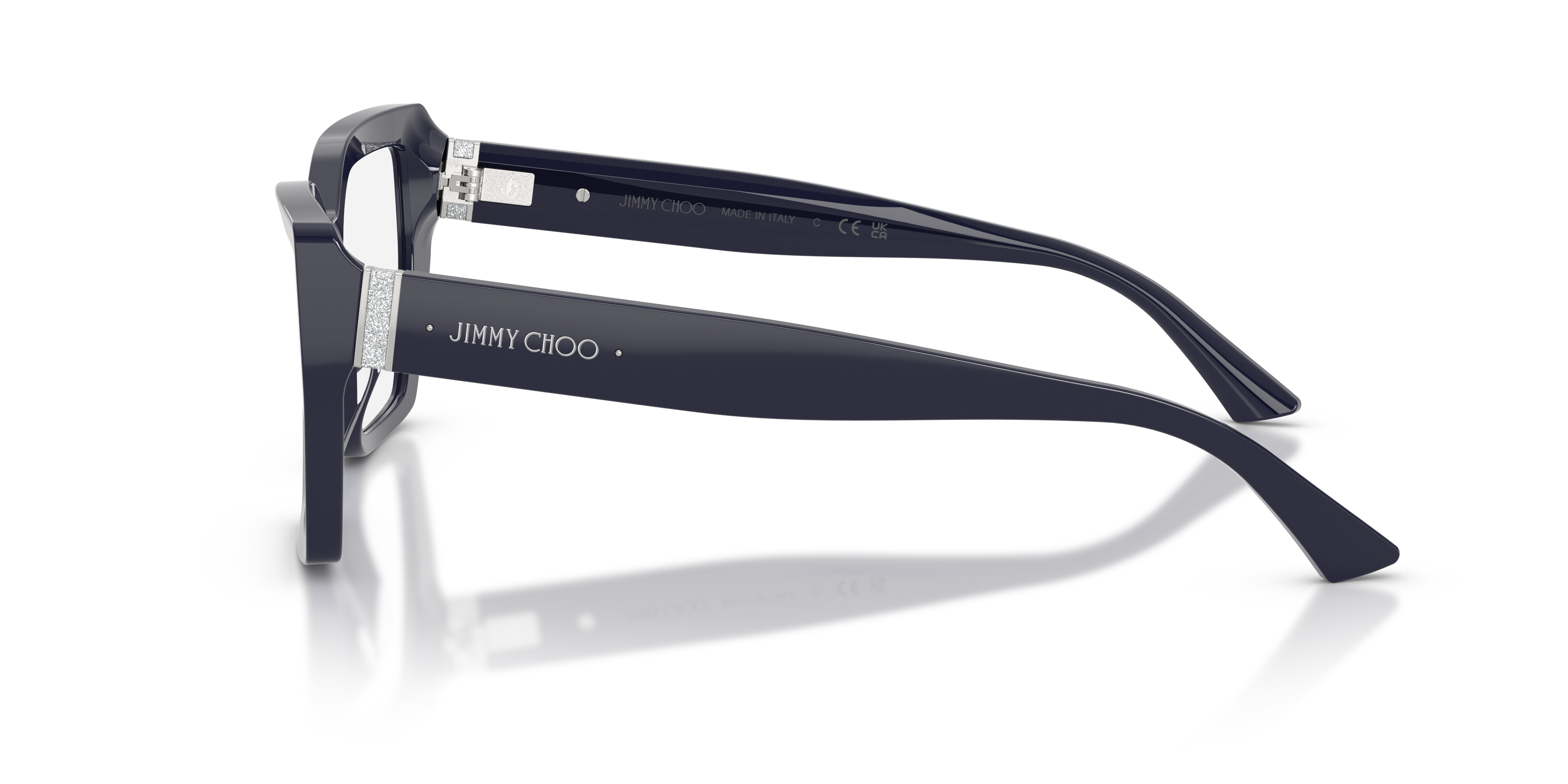 JIMMY CHOO JC3053JU 5016 52