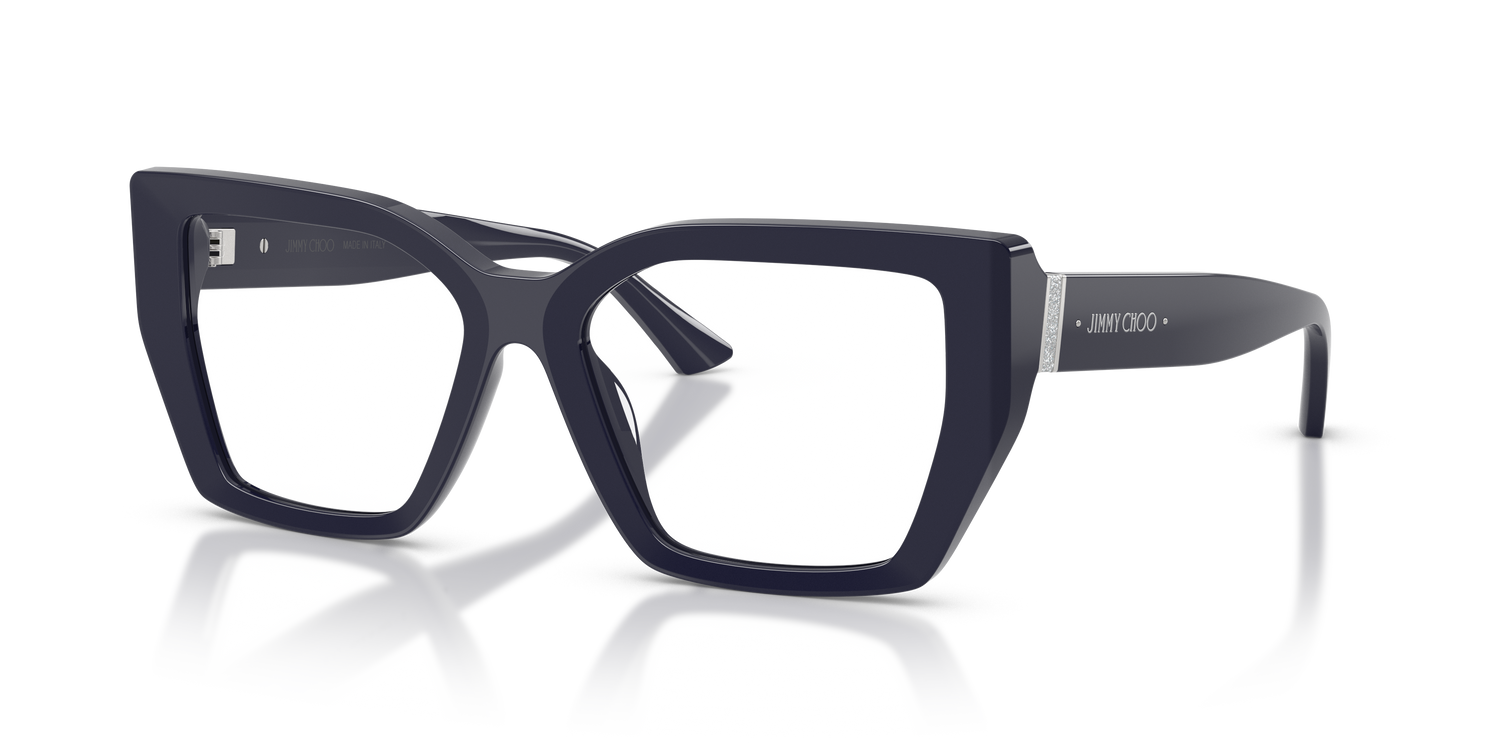 JIMMY CHOO JC3053JU 5016 52