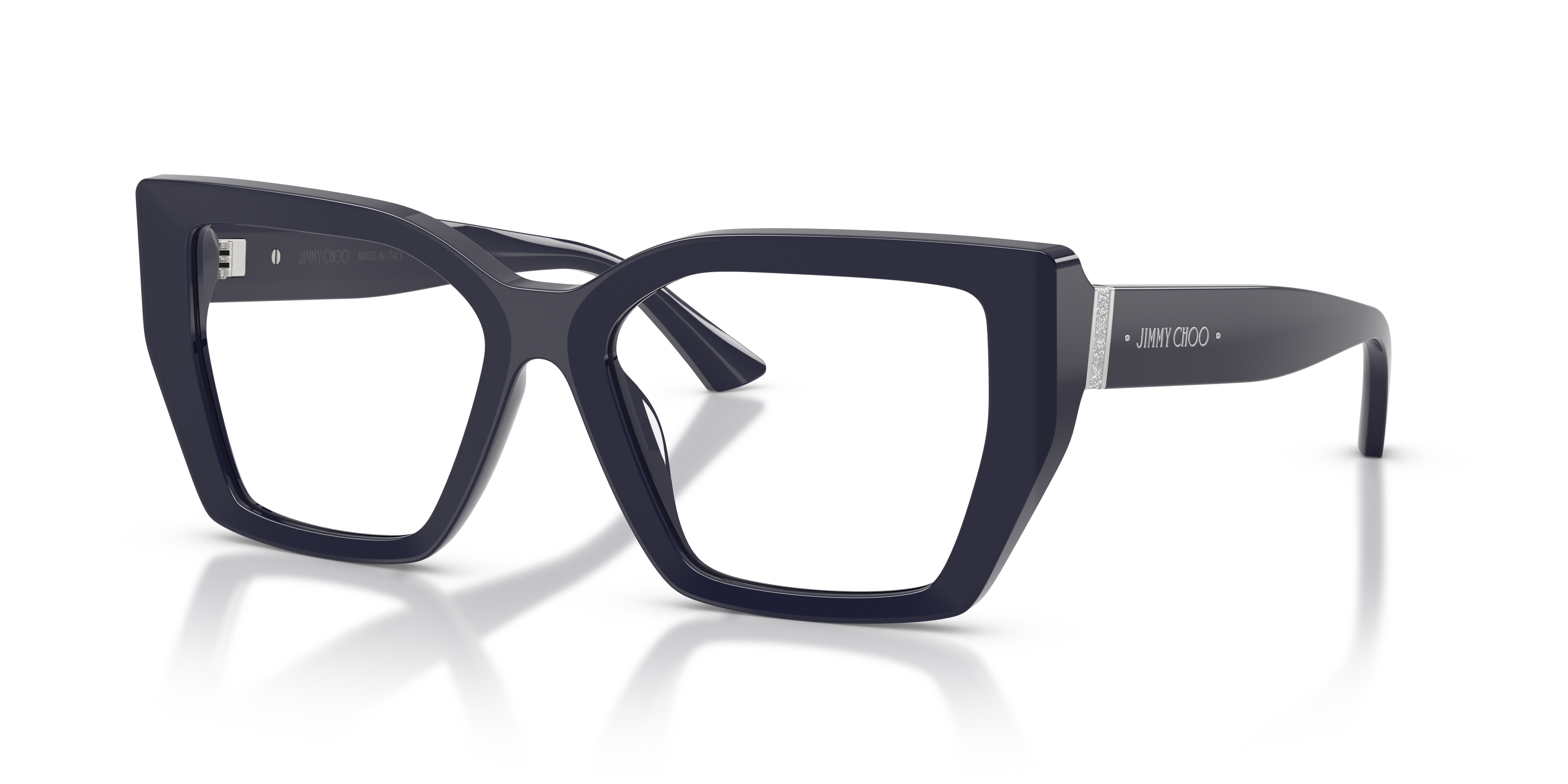 JIMMY CHOO JC3053JU 5016 52