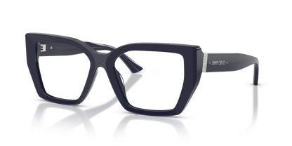 JIMMY CHOO JC3053JU 5016 52