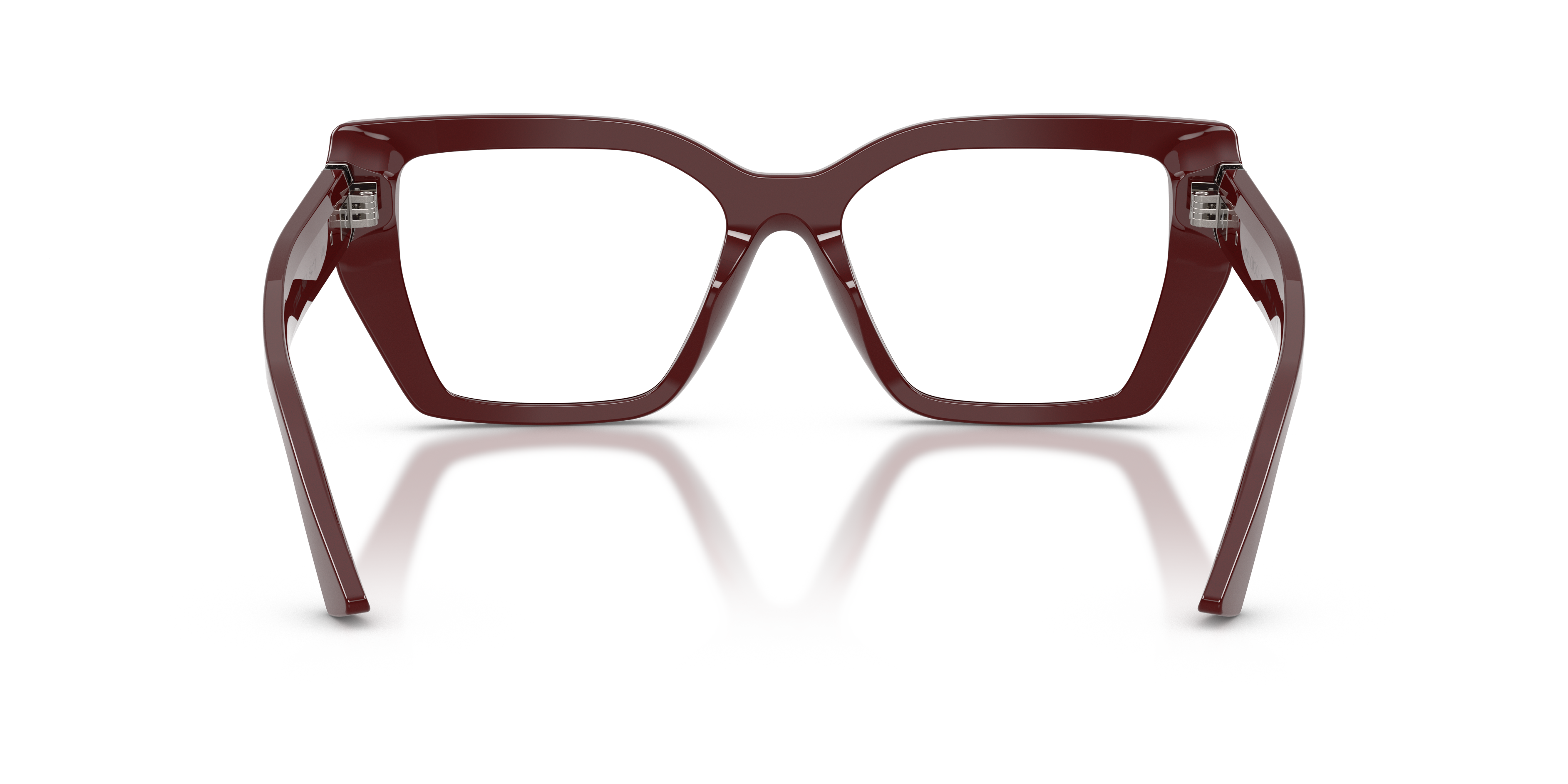 JIMMY CHOO JC3053JU 5057 52