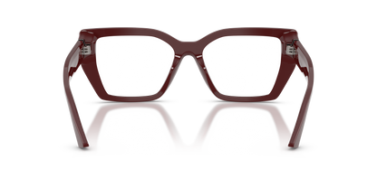 JIMMY CHOO JC3053JU 5057 52