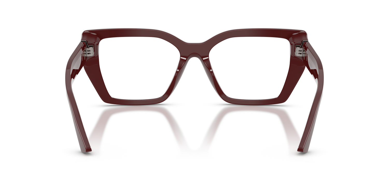 JIMMY CHOO JC3053JU 5057 54