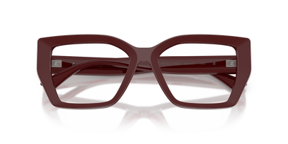 JIMMY CHOO JC3053JU 5057 52