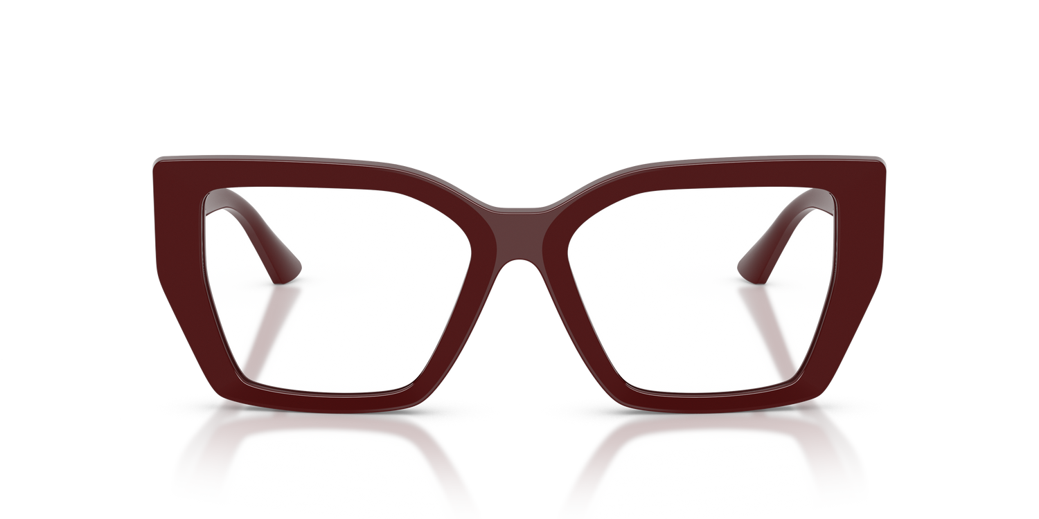 JIMMY CHOO JC3053JU 5057 54