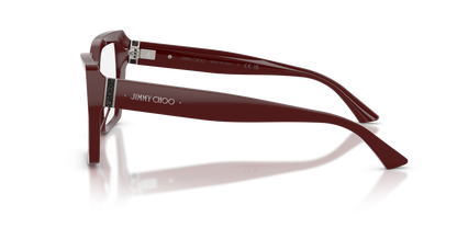 JIMMY CHOO JC3053JU 5057 54