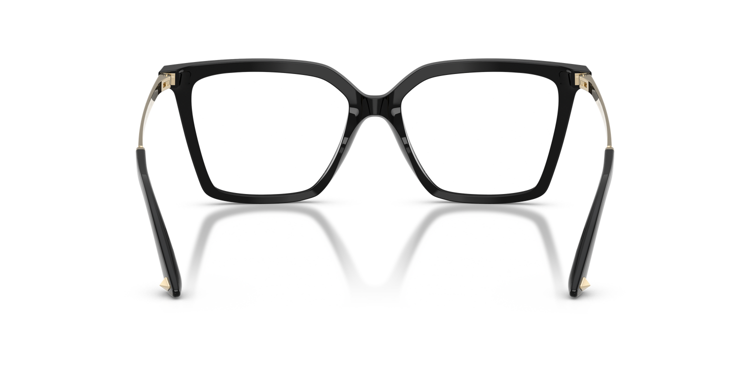 JIMMY CHOO JC3054U 5000 52