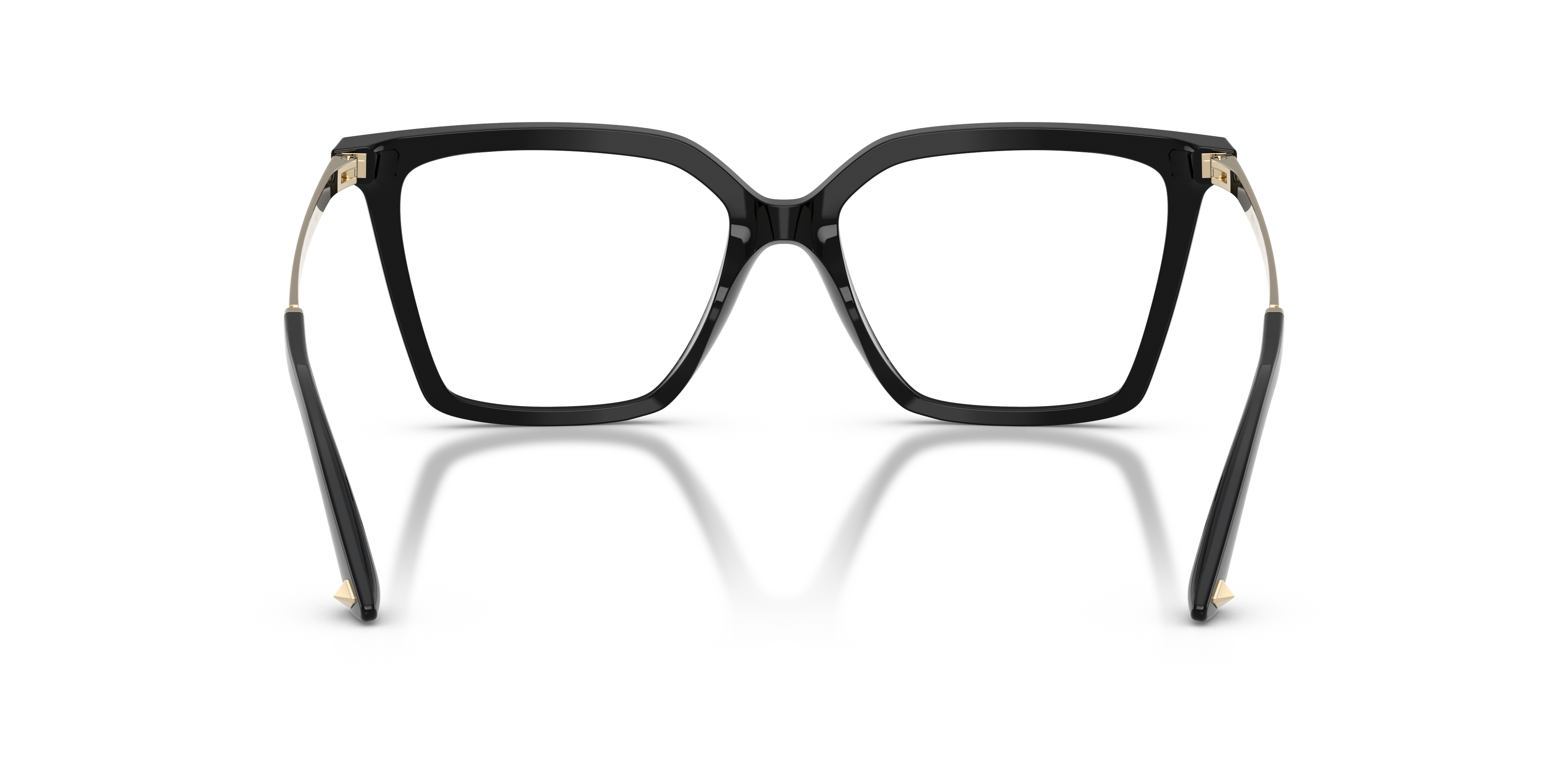 JIMMY CHOO JC3054U 5000 52