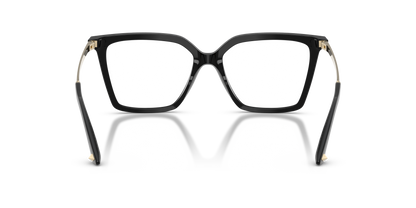 JIMMY CHOO JC3054U 5000 52