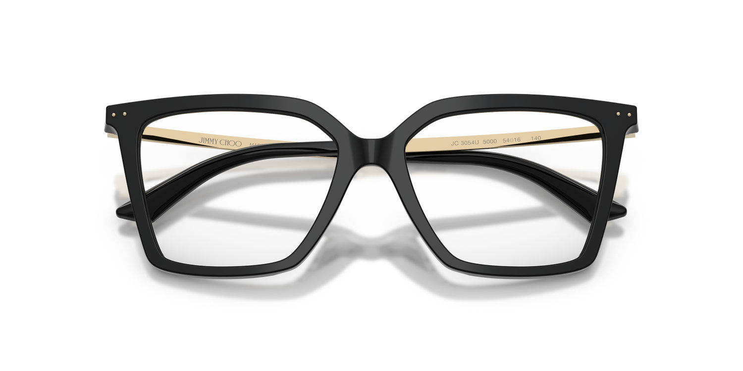 JIMMY CHOO JC3054U 5000 54