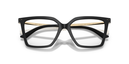 JIMMY CHOO JC3054U 5000 54