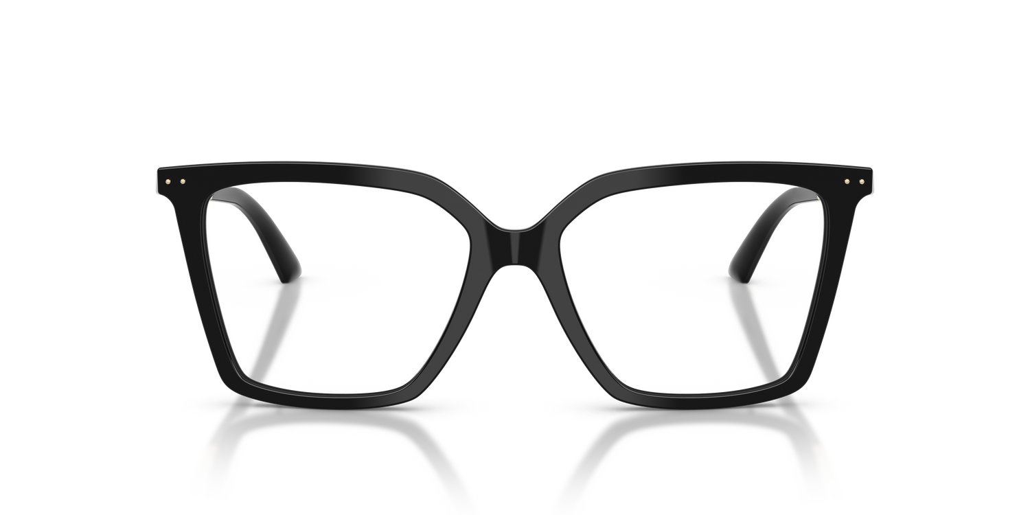 JIMMY CHOO JC3054U 5000 54