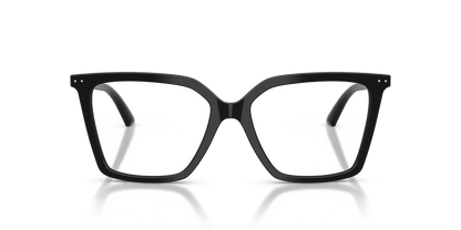 JIMMY CHOO JC3054U 5000 54