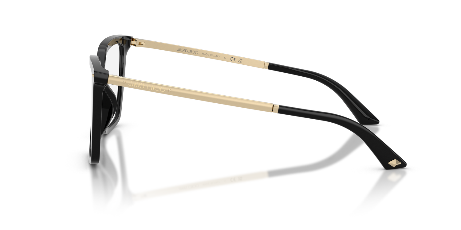 JIMMY CHOO JC3054U 5000 52