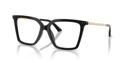 JIMMY CHOO JC3054U 5000 54