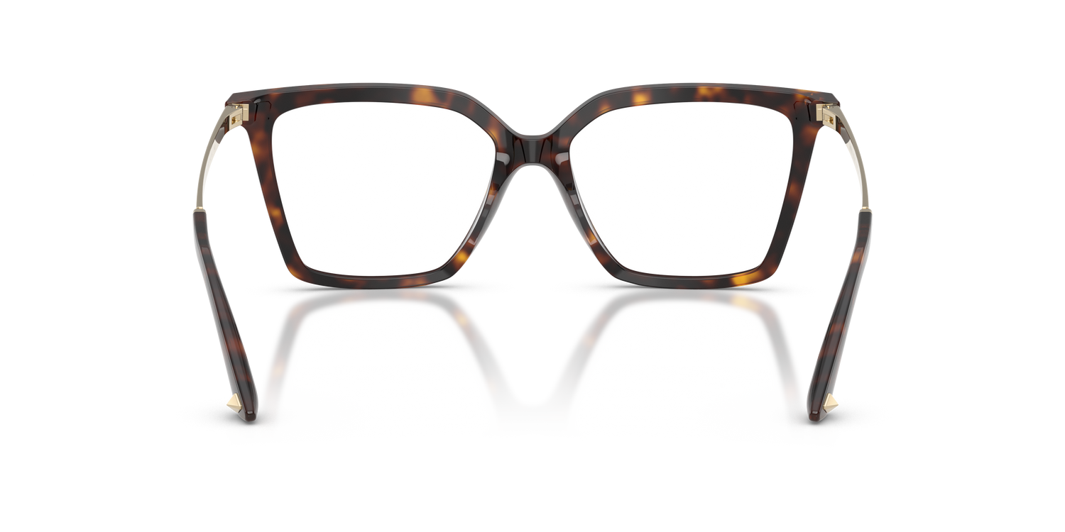 JIMMY CHOO JC3054U 5002 54