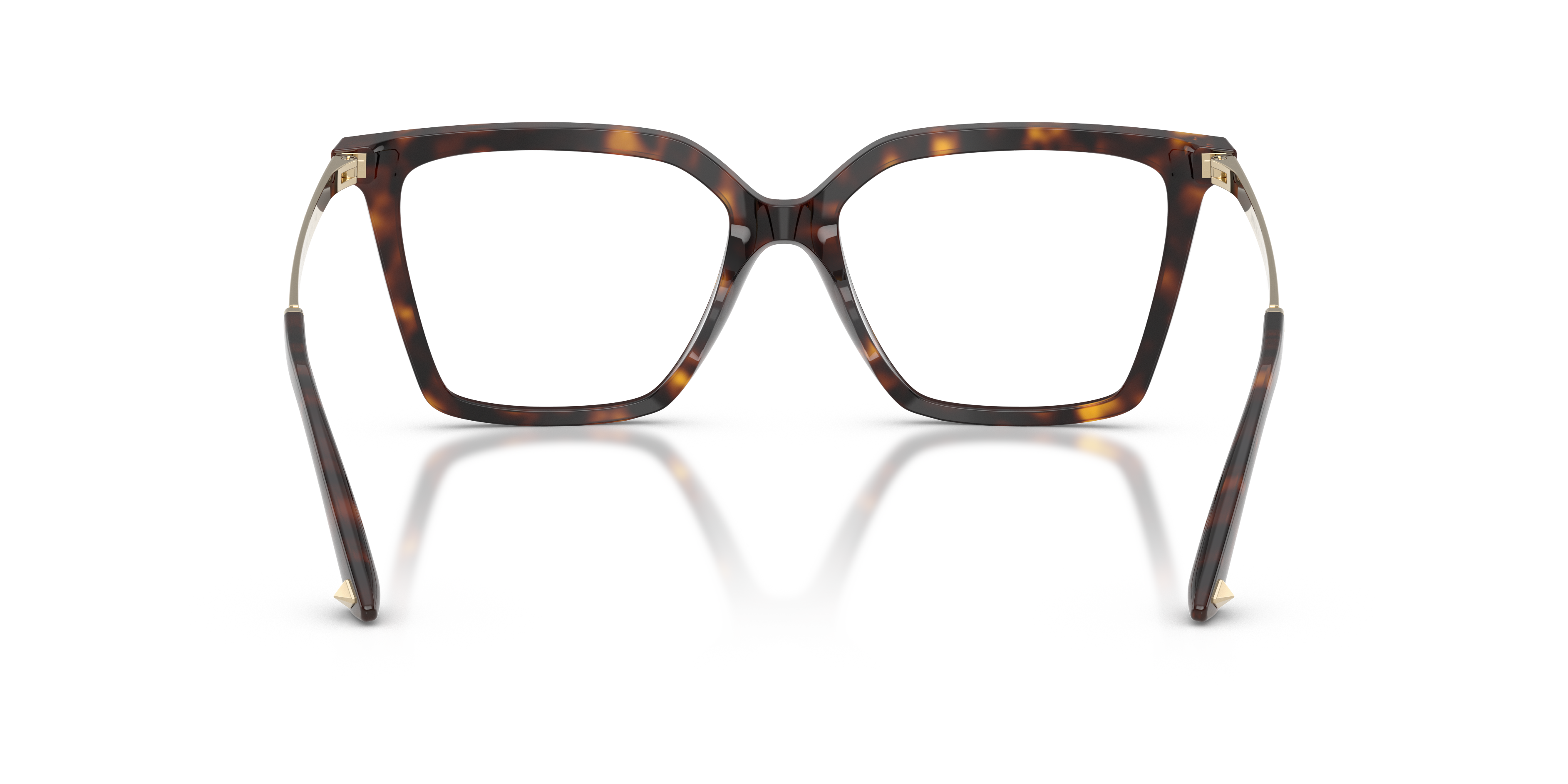 JIMMY CHOO JC3054U 5002 52