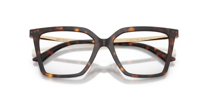 JIMMY CHOO JC3054U 5002 54