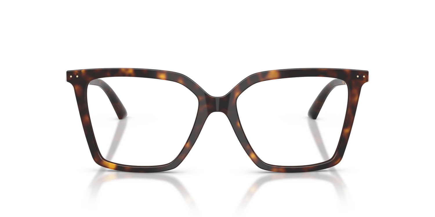 JIMMY CHOO JC3054U 5002 54