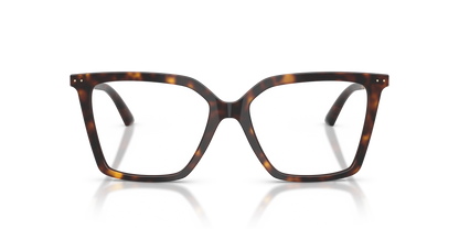 JIMMY CHOO JC3054U 5002 54