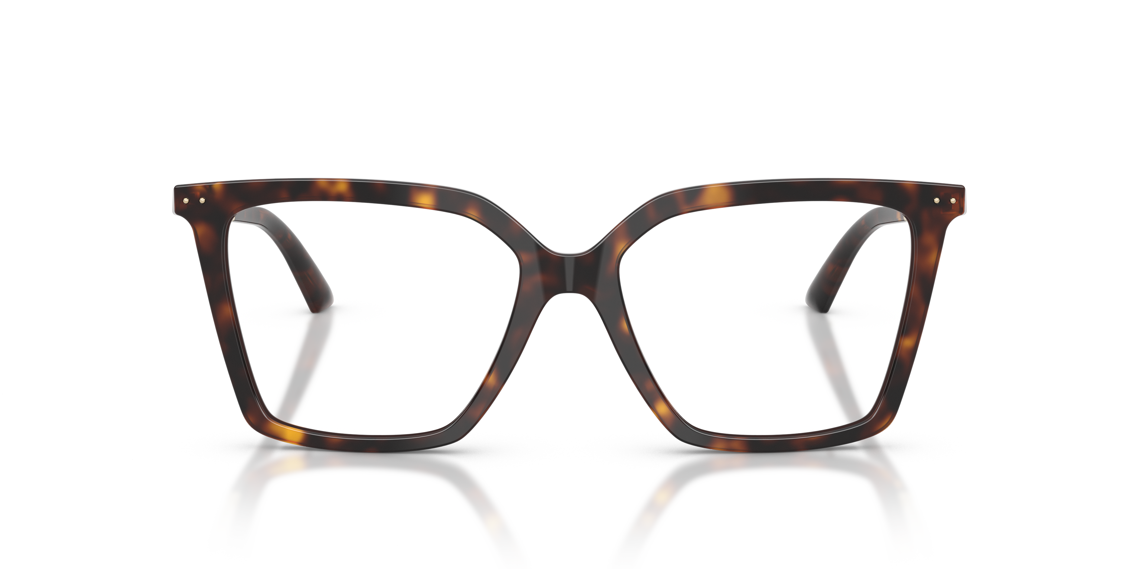 JIMMY CHOO JC3054U 5002 52