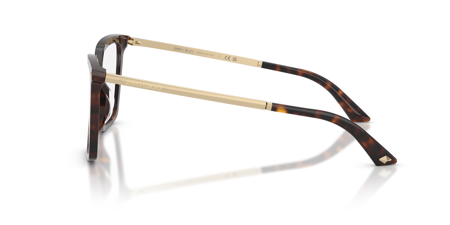 JIMMY CHOO JC3054U 5002 54